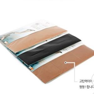 Nylon stockings 6 pairs